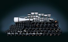深圳摄影器材回收、影视器材回收、 单反相机