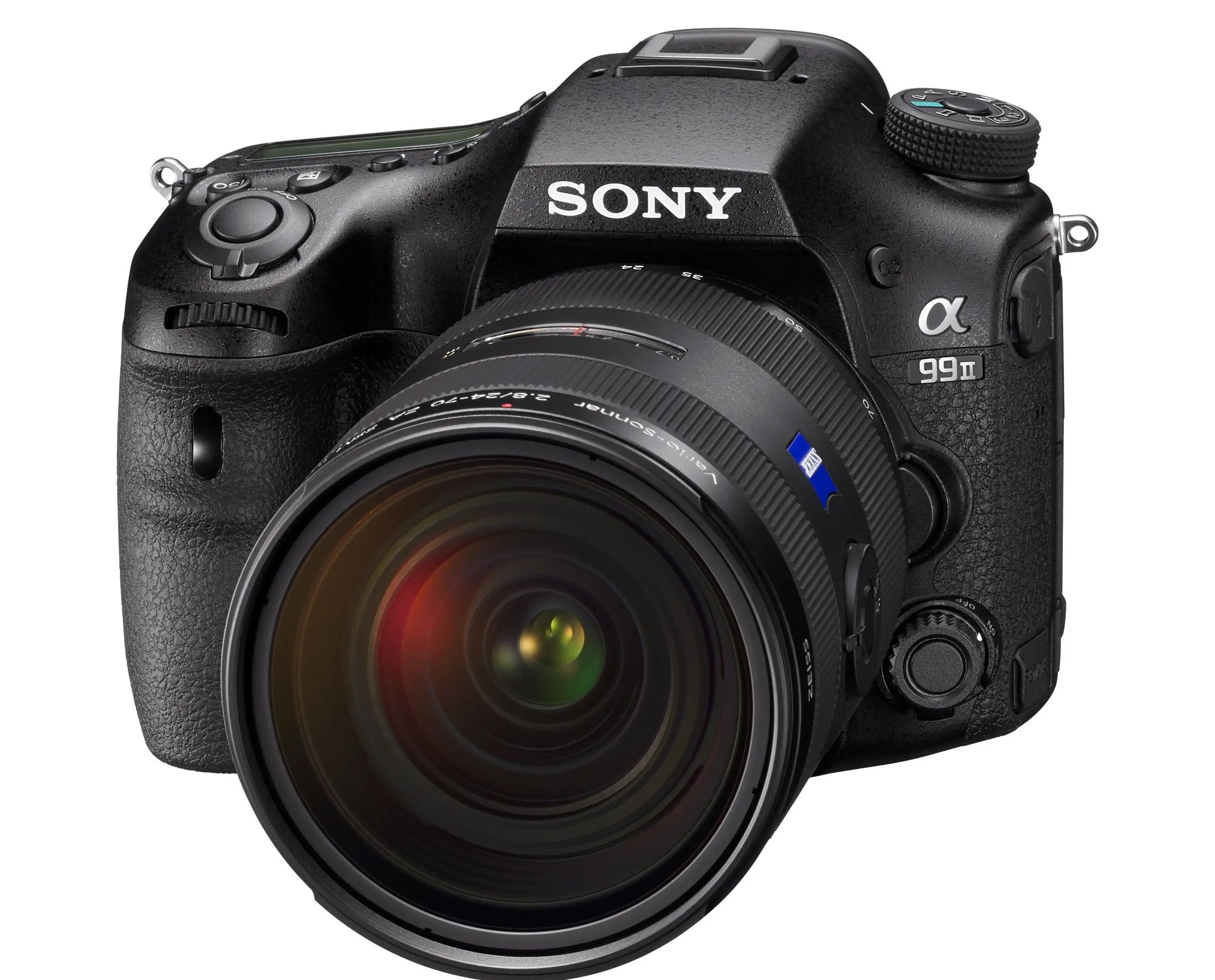 深圳相机回收 二手微单相机回收 单电相机回购 运动相机回收